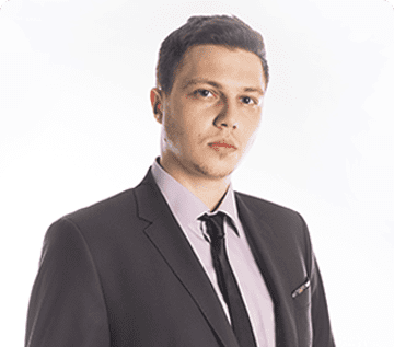 Юрий Добронравов